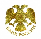 Банк России подготовил поправки в порядок представления документов и информации по требованию акционеров Банк России подготовил поправки в порядок представления документов и информации по требованию акционеров